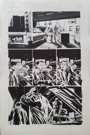 Daredevil # 103 p. 10