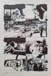 Daredevil # 98 p. 3