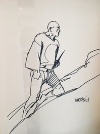 L'homme est-il bon?