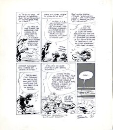 Planche 2 Planche 2
