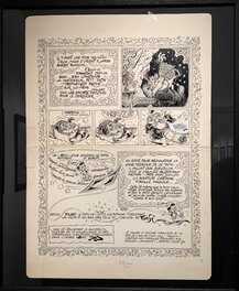 4 4