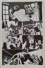 Daredevil # 115 p. 7