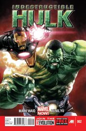Hulk2 Hulk2