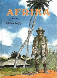 A A