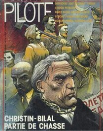 7 7