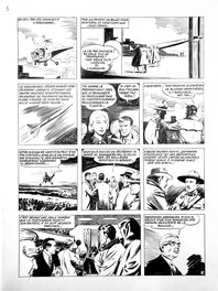 Page 3 Page 3