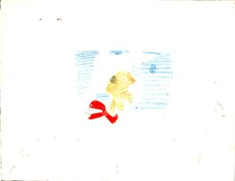 Verso Verso