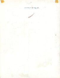 Dos de page Dos de page