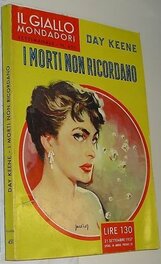 Livre Livre