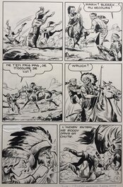 Planche numéro 15 Planche numéro 15