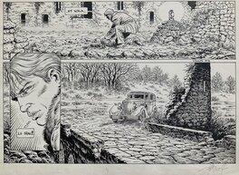 Planche 36 B Planche 36 B