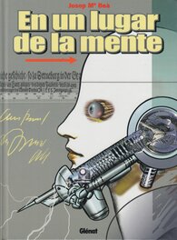 Couverture. Couverture.
