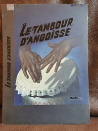 Calque Calque