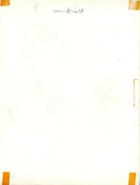 Dos de page Dos de page