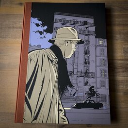 Publication Publication
