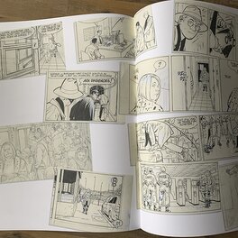 Publication Publication