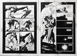 Page 7 and 8 Page 7 and 8