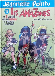 Couverture Couverture