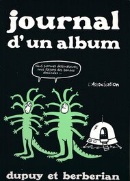 Album Album