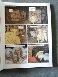 Page 5 Page 5