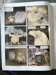Page 6 du FG HS 88 Page 6 du FG HS 88