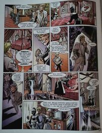 Planche 32 Planche 32