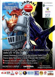 Mazinger Mazinger