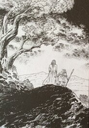 Ex-Libris Ex-Libris