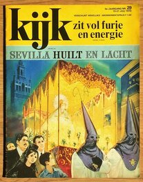 Publication Publication