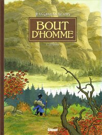 Bout d homme T5 Bout d homme T5