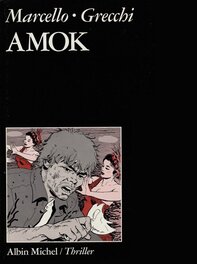 Publication Publication