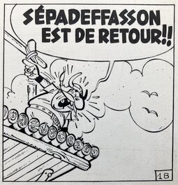 Détail Détail
