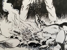 5 5