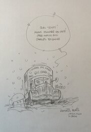 Nationale 7
