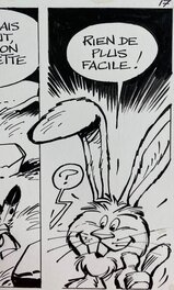 4 4