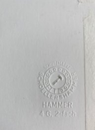 6 6
