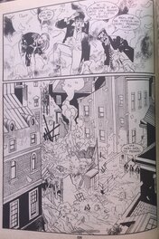 Page suivante Page suivante