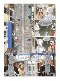 Page 18 Page 18