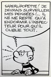 Détail Détail