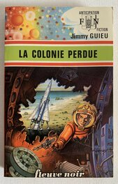Le Livre... Le Livre...