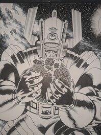 3 3