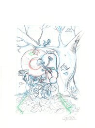 Sketch Sketch