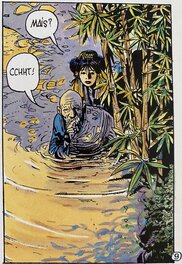 6 6