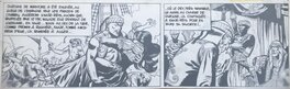 Strip 1 Strip 1