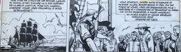 Strip 3 Strip 3