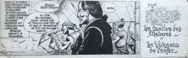 Strip 4 Strip 4