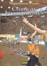 Couverture. Couverture.