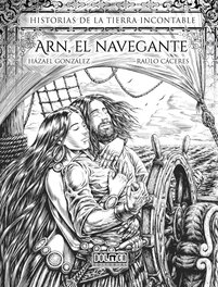 Arn El Navegante