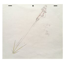 Plan n°4 Plan n°4