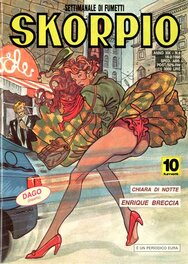 Publication Publication